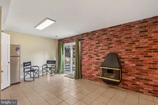 617 Denham Rd, Rockville, MD 20851 - Photo 17