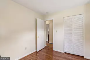 617 Denham Rd, Rockville, MD 20851 - Photo 13