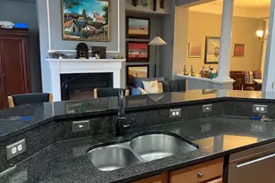 913 Pleasant Dr, Rockville, MD 20850 - Photo 11