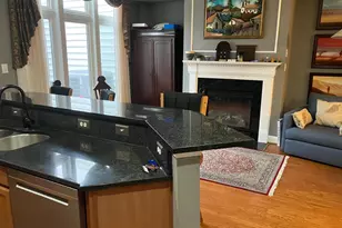 913 Pleasant Dr, Rockville, MD 20850 - Photo 9