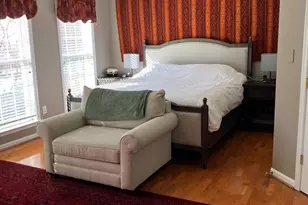 913 Pleasant Dr, Rockville, MD 20850 - Photo 19