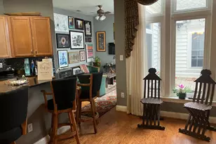 913 Pleasant Dr, Rockville, MD 20850 - Photo 13