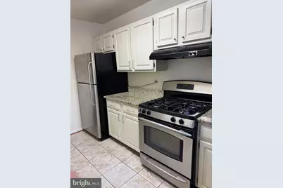 10524 Weymouth Street #W-1, Bethesda, MD 20814 - Photo 3