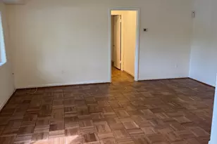 10524 Weymouth St, Bethesda, MD 20814 - Photo 9