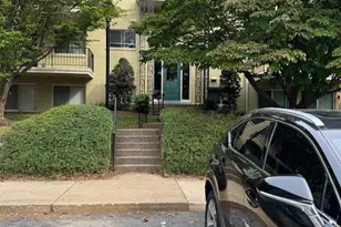 10524 Weymouth St, Bethesda, MD 20814 - Photo 1