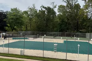 10524 Weymouth St, Bethesda, MD 20814 - Photo 13