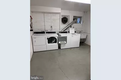 10524 Weymouth Street #W-1, Bethesda, MD 20814 - Photo 17