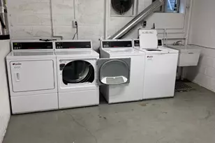 10524 Weymouth St, Bethesda, MD 20814 - Photo 17