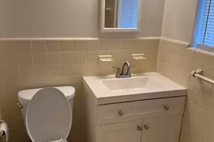 10524 Weymouth St, Bethesda, MD 20814 - Photo 7