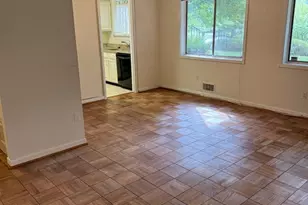 10524 Weymouth St, Bethesda, MD 20814 - Photo 5