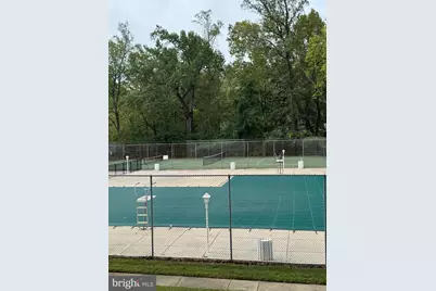 10524 Weymouth Street #W-1, Bethesda, MD 20814 - Photo 15