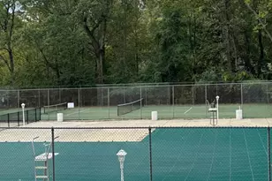 10524 Weymouth St, Bethesda, MD 20814 - Photo 15