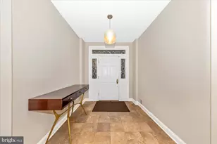 9723 Beman Woods Way, Potomac, MD 20854 - Photo 3