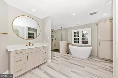 9723 Beman Woods Way, Potomac, MD 20854 - Photo 27