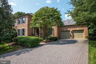 9723 Beman Woods Way, Potomac, MD 20854 - Photo 1