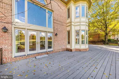 9723 Beman Woods Way, Potomac, MD 20854 - Photo 55