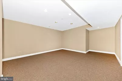 9723 Beman Woods Way, Potomac, MD 20854 - Photo 37