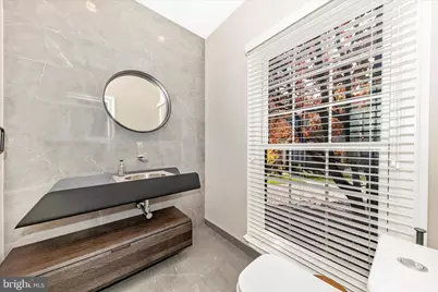 9723 Beman Woods Way, Potomac, MD 20854 - Photo 9