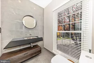 9723 Beman Woods Way, Potomac, MD 20854 - Photo 9