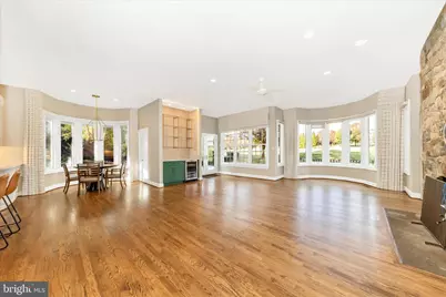 9723 Beman Woods Way, Potomac, MD 20854 - Photo 11