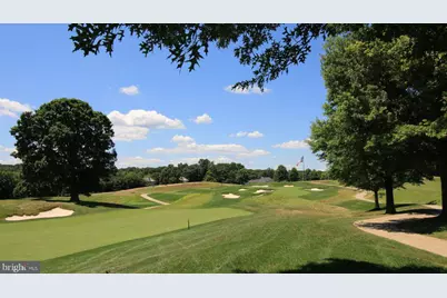 9723 Beman Woods Way, Potomac, MD 20854 - Photo 63