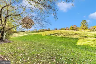 9723 Beman Woods Way, Potomac, MD 20854 - Photo 51