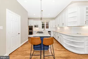 9723 Beman Woods Way, Potomac, MD 20854 - Photo 17