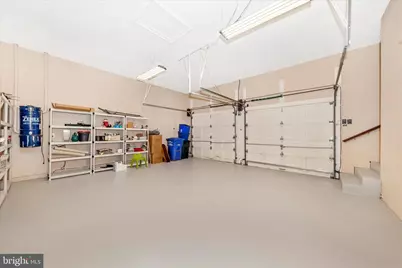 9723 Beman Woods Way, Potomac, MD 20854 - Photo 43