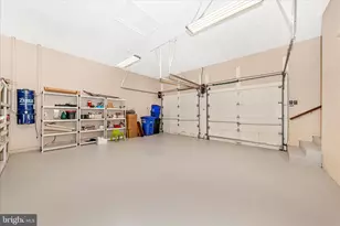 9723 Beman Woods Way, Potomac, MD 20854 - Photo 43