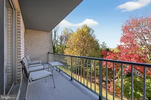 14626 Bauer Dr, Rockville, MD 20853 - Photo 21