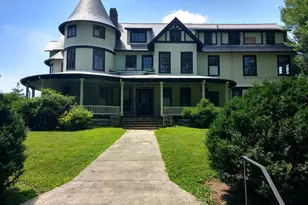 10212 Montgomery Ave, Kensington, MD 20895 - Photo 1