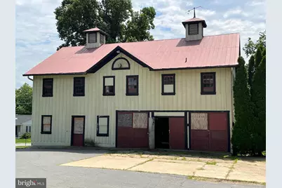 10212 Montgomery Avenue #9, Kensington, MD 20895 - Photo 3