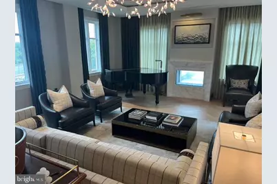 10212 Montgomery Avenue #9, Kensington, MD 20895 - Photo 7