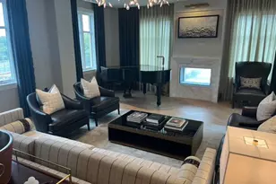 10212 Montgomery Ave, Kensington, MD 20895 - Photo 7