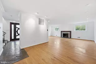 5804 Lenox Rd, Bethesda, MD 20817 - Photo 7