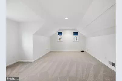 5804 Lenox Road, Bethesda, MD 20817 - Photo 25