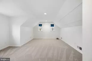 5804 Lenox Rd, Bethesda, MD 20817 - Photo 25