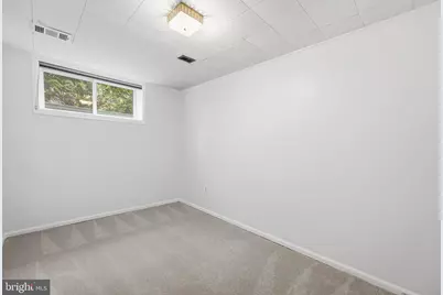 5804 Lenox Road, Bethesda, MD 20817 - Photo 37