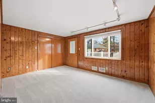 5804 Lenox Rd, Bethesda, MD 20817 - Photo 27