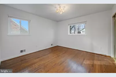 5804 Lenox Road, Bethesda, MD 20817 - Photo 21