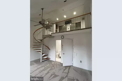 5141 King Charles Way, Bethesda, MD 20814 - Photo 7