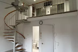 5141 King Charles Way, Bethesda, MD 20814 - Photo 7