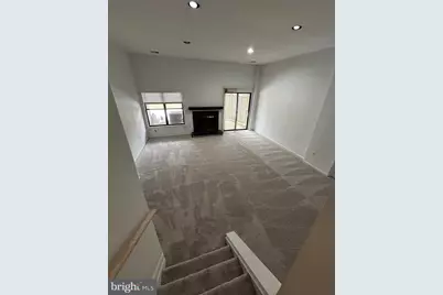 5141 King Charles Way, Bethesda, MD 20814 - Photo 9