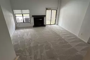 5141 King Charles Way, Bethesda, MD 20814 - Photo 9