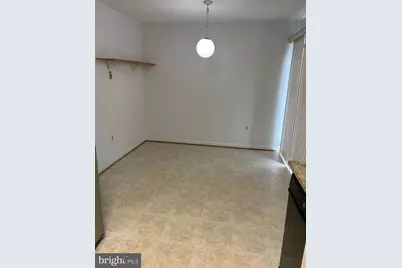 5141 King Charles Way, Bethesda, MD 20814 - Photo 5