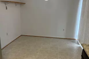 5141 King Charles Way, Bethesda, MD 20814 - Photo 5