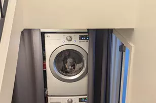 9506 Tunstall Pl, Montgomery Village, MD 20886 - Photo 5