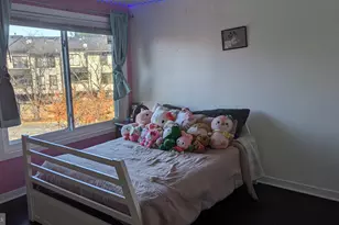 9506 Tunstall Pl, Montgomery Village, MD 20886 - Photo 7