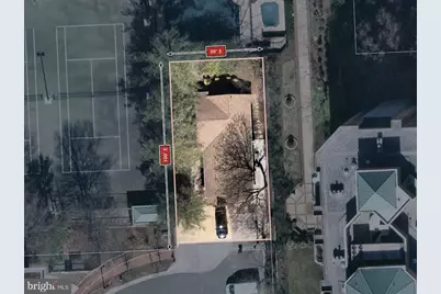 4829 West Lane, Bethesda, MD 20814 - Photo 5