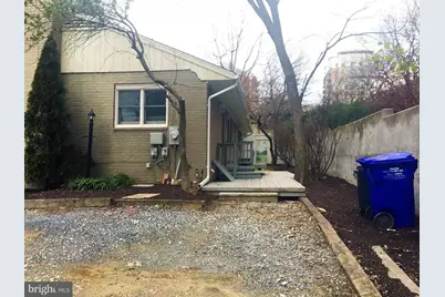 4829 West Lane, Bethesda, MD 20814 - Photo 3